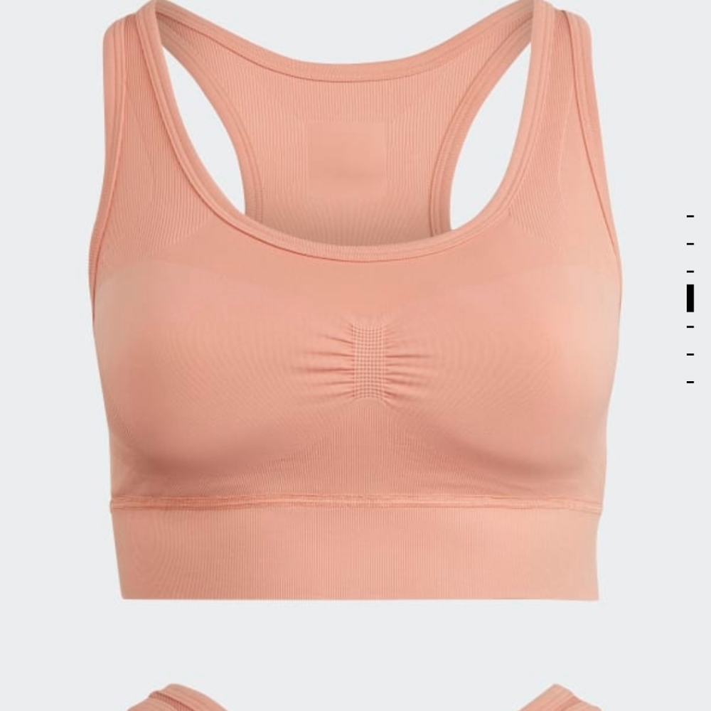 Adidas Honore 11 sports bra